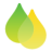 Logo Beyond Oil