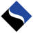 Logo CASCADA SILVER CORP.