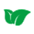 Logo GREEN SCIENT.LABS HLDGS