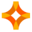Logo TOP FINANCIAL GRP DL-,001