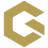 Logo GANDER GOLD CORP. NEW