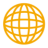 Logo Global Helium