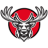 Logo Gold Hunter Resources