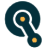 Logo QUIMBAYA GOLD INC.