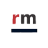 Logo RED METAL RESOURCES LTD