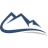 Logo ROCKLAND RESOURCES LTD
