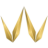 Logo ROYAL WINS CORP.