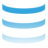Logo RYAH GROUP INC (SB.VT.)