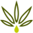 Logo HEMPSANA HOLDINGS LTD