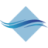 Logo HIGH TIDE RESOURCES CORP.