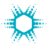 Logo HydroGraph Clean Power