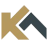 Logo KINGSVIEW MINERALS NEW