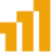 Logo TRIPLE ONE METALS INC.
