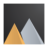 Logo MUZHU MINING LTD