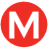Logo MYNDTEC INC.