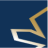 Logo NATION GOLD CORP.