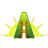 Logo AVILA ENERGY CORP.