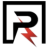 Logo PR TECHNOLOGY INC.