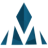 Logo Prismo Metals
