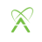 Logo First American Uranium