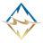 Logo S2 MINERALS INC.