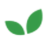 Logo JUSTERA HEALTH LTD.