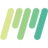 Logo Madison Metals
