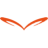 Logo SWMBRD SPORTS INC