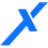 Logo Max Power Mining