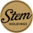 Logo Stem Holdings