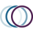 Logo TELESCOPE INNOVATIONS CO.