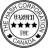 Logo STREET CAPITAL INC. O.N.