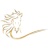 Logo TROJAN GOLD INC.