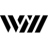 Logo WAY OF WILL INC.A