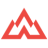 Logo WEDGEMOUNT RESOURCES CORP