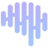 Logo NIRVANA LIFE SCIENCES