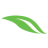 Logo ZOGLOS FOOD CORP.