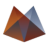 Logo Multi-Metal Development
