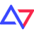 Logo NORDIC ASIA IG 1987 AB B