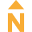 Logo NORTHGOLD AB