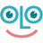 Logo SKOLON AB