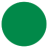 Logo SOLID FOERSAEKRING AB