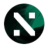 Logo Springvest