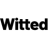 Logo Witted Megacorp