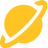 Logo KOSTAD AG