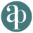 Logo AROCAPINA
