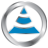 Logo BONYFNPV