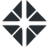 Logo Brigade-M3 European Acquisition