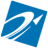 Logo EMBENTION SIS IN.EO-,60