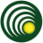 Logo INTENS.THERAP. DL-,0001